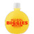 Buy Buzzballz Biggies Chili Mango online at sudsandspirits.com and have it shipped to your door nationwide.