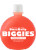 Buy Buzzballz Biggies Strawberry Rita online at sudsandspirits.com and have it shipped to your door nationwide.