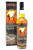 Buy Compass Box Flaming Heart #7 Whisky online at sudsandspirits.com and have it shipped to your door nationwide.