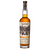 Buy Redwood Empire Van Duzen Straight Rye Whiskey online at sudsandspirits.com and have it shipped to your door nationwide.