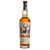 Buy Redwood Empire Foggy Burl Single Malt Whiskey online at sudsandspirits.com and have it shipped to your door nationwide.