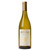 FitVine Chardonnay