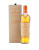 Buy Macallan Harmony Collection Amber Meadow online at sudsandspirits.com and have it shipped to your door nationwide.