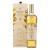 Buy Macallan Harmony Collection Vibrant Oak online at sudsandspirits.com and have it shipped to your door nationwide.