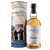 Buy The Balvenie 'A Collection of Curious Casks' 14 Year Old Bourbon Barrel Single Malt Scotch Whisky online at sudsandspirits.com and have it shipped to your door nationwide.