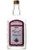 Buy Neisson L'Esprit Blanco 140 Proof online at sudsandspirits.com and have it shipped to your door nationwide.
