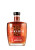 Buy Lucky Seven The Holiday Toast Double Oak online at sudsandspirits.com and have it shipped to your door nationwide.