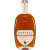 Buy Barrell Bourbon New Year 2025 online at sudsandspirits.com and have it shipped to your door nationwide.