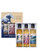 Buy Matsui 3-Pack Single Malt Gift Set online at sudsandspirits.com and have it shipped to your door nationwide.