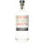 Buy Common Ground Spirits Gin Recipe Basil & Elderflower online at sudsandspirits.com and have it shipped to your door nationwide.
