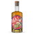 Buy Black Patch H.E.A.T. Cinnamon Whiskey online at sudsandspirits.com and have it shipped to your door nationwide.