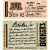 Buy Booker's 2024-02 "The Beam House Batch" Bourbon online at sudsandspirits.com and have it shipped to your door nationwide.