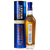 Buy Courage & Conviction Signature Malt Whiskey online at sudsandspirits.com and have it shipped to your door nationwide.
