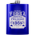 Buy Casa Maestri 1965 Vodka Flask online at sudsandspirits.com and have it shipped to your door nationwide.
