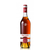 Buy Prunier Cognac VSOP online at sudsandspirits.com and have it shipped to your door nationwide.