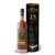 Buy Ron Centenario 25 Year Old Gran Reserva Rum online at sudsandspirits.com and have it shipped to your door nationwide.