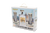 Buy Amaretto Disaronno Velvet Cream Liqueur Gift Set with 2 Glasses online at sudsandspirits.com and have it shipped to your door nationwide.