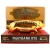 Buy WhistlePig Piggybank Limited Edition 10 Year Old Straight Rye Whiskey online at sudsandspirits.com and have it shipped to your door nationwide.