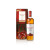 Buy The Macallan A Night On Earth "In Jerez" online at sudsandspirits.com and have it shipped to your door nationwide.
