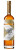 Buy Pinhook 2023 Vertical Series 8 Year Bourbon Whiskey online at sudsandspirits.com and have it shipped to your door nationwide.