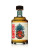 Buy Mi Campo Reposado Tequila online at sudsandspirits.com and have it shipped to your door nationwide.
