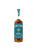 Buy Lodestar American Whiskey online at sudsandspirits.com and have it shipped to your door nationwide.