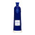 Buy Komos Añejo Cristalino Tequila online at sudsandspirits.com and have it shipped to your door nationwide.
