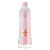 Buy Komos Reposado Rosa Tequila online at sudsandspirits.com and have it shipped to your door nationwide.