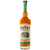 Buy Old Pepper Single Barrel Straight Rye online at sudsandspirits.com and have it shipped to your door nationwide.