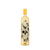 Buy Superbird Reposado Tequila online at sudsandspirits.com and have it shipped to your door nationwide.
