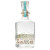 Buy Cava de Oro Tahona Plata Tequila online at sudsandspirits.com and have it shipped to your door nationwide.