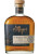 Buy El Mayor Anejo Tequila online at sudsandspirits.com and have it shipped to your door nationwide.