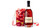Buy Hennessy V.S.O.P 2025 Lunar New Year Bag Edition online at sudsandspirits.com and have it shipped to your door nationwide.