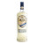 Buy Marti Plata Rum online at sudsandspirits.com and have it shipped to your door nationwide.