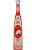 Buy Casa Maestri Blanco Tequilaonline at sudsandspirits.com and have it shipped to your door nationwide.