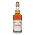 Buy Casey Jones Small Batch Kentucky Straight Bourbon Mash Bill 1 online at sudsandspirits.com and have it shipped to your door nationwide.