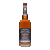 Buy Casey Jones Small Batch Kentucky Straight Bourbon Mash Bill 2 online at sudsandspirits.com and have it shipped to your door nationwide.
