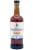 Buy Rhum Barbancourt Special Reserve Aged 8 Years online at sudsandspirits.com and have it shipped to your door nationwide.
