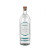 Buy Amaras Mezcal Cupreata online at sudsandspirits.com and have it shipped to your door nationwide.