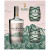 Buy Mijenta Blanco Tequila Gift Set online at sudsandspirits.com and have it shipped to your door nationwide.