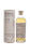Buy Arran Single Malt Barrel Reserve online at sudsandspirits.com and have it shipped to your door nationwide.