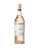 Buy Montagave Blanco Heritage Tequila online at sudsandspirits.com and have it shipped to your door nationwide.