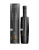 Buy Bruichladdich Octomore Edition 15.1 online at sudsandspirits.com and have it shipped to your door nationwide.