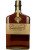 Buy Benjamin Prichard's Double Barreled Bourbon online at sudsandspirits.com and have it shipped to your door nationwide.