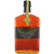 Buy Benjamin Prichard's Double Chocolate Bourbon online at sudsandspirits.com and have it shipped to your door nationwide.