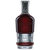 Buy Naud Cognac XO online at sudsandspirits.com and have it shipped to your door nationwide.