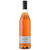 Buy Germain Robin 17 Year Old Single Barrel Pinot Noir Brandy online at sudsandspirits.com and have it shipped to your door nationwide.