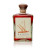 Buy Kapena Li Hing Infused Tequila online at sudsandspirits.com and have it shipped to your door nationwide.