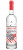 Buy Breckenridge Candy Cane Vodka online at sudsandspirits.com and have it shipped to your door nationwide.