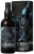 Buy Onikishi 12 Year Old Tenbatsu Japanese Whisky online at sudsandspirits.com and have it shipped to your door nationwide.